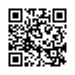 TLC1542QFN QRCode