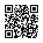 TLC1543CFNR QRCode