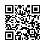 TLC1550IDWR QRCode