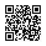 TLC1550IFNR QRCode