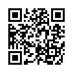 TLC1551IFNG4 QRCode