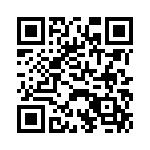 TLC2201ACDG4 QRCode