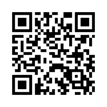 TLC2202ACDR QRCode