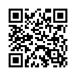 TLC2202IP QRCode