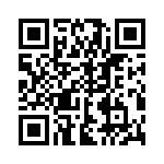 TLC2202IPG4 QRCode