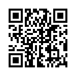 TLC2252AIDRG4 QRCode