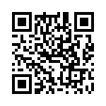 TLC2252AIPW QRCode