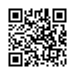 TLC2252AQDG4 QRCode