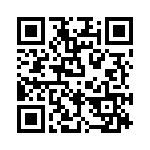 TLC2252CD QRCode