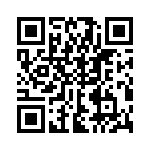 TLC2252CDG4 QRCode