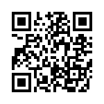 TLC2252CPWG4 QRCode