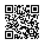 TLC2252CPWRG4 QRCode