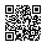 TLC2252IDG4 QRCode