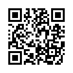 TLC2252QPWRQ1 QRCode