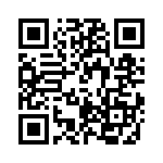 TLC2252TDA1 QRCode