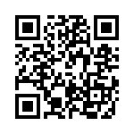 TLC2252TDA2 QRCode