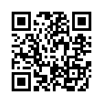 TLC2254CPW QRCode