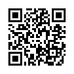 TLC2254IDG4 QRCode