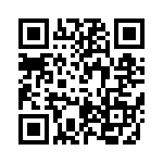 TLC2254QDRQ1 QRCode