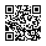 TLC2262AID QRCode