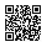 TLC2262AIDRG4 QRCode