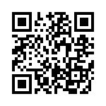 TLC2262CPWG4 QRCode