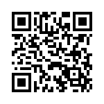 TLC2264CPWRG4 QRCode