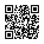 TLC2264IDRG4 QRCode