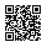 TLC2272AIDG4 QRCode