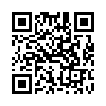 TLC2272AQDRQ1 QRCode