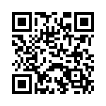 TLC2272AQPWRQ1 QRCode