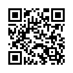 TLC2272CPW QRCode