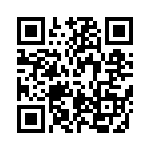 TLC2272CPWG4 QRCode