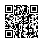 TLC2272IPW QRCode