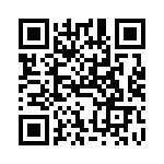 TLC2272IPWG4 QRCode