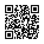 TLC2272IPWRG4 QRCode