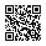 TLC2272QPWR QRCode