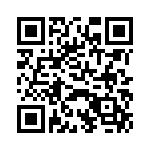 TLC2274ACDG4 QRCode