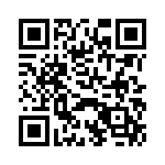 TLC2274AIDG4 QRCode