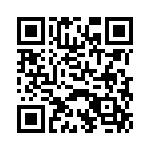 TLC2274IPWRG4 QRCode