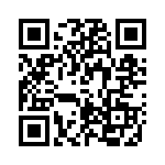 TLC251CD QRCode