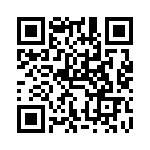 TLC251CDG4 QRCode