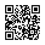 TLC2543CDWR QRCode