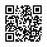 TLC2543IDWG4 QRCode