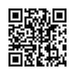 TLC254CDG4 QRCode