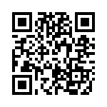 TLC2551ID QRCode