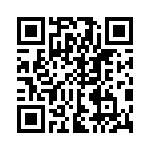 TLC2551IDR QRCode