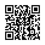 TLC2552CDGK QRCode