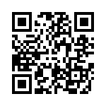 TLC2554IPW QRCode