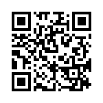 TLC2558CPW QRCode